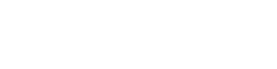 Walnut St Finance Logo
