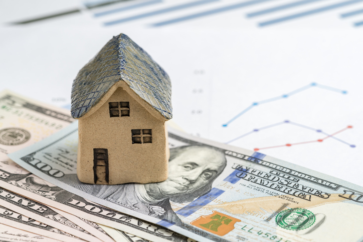 Bridge Loans Property Investment