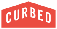 Curbed Washington DC logo