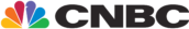 cnbc logo