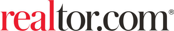 realtor.com logo